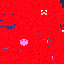 Texture for wee wee