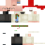 Texture for Volter