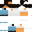 Texture for 111222DASH