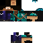 Texture for SayEmis