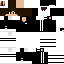 Texture for KSN Tipo DrBiscoito Gringo Sem Bug
