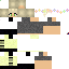 Texture for 15