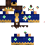 Texture for Lexio 3