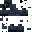 Texture for s