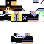 Texture for JoaoSingens