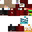 Texture for 1