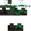 Texture for teste 12