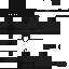 Texture for dd