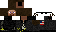 Texture for R.U. a Cyberpunk