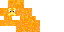 Texture for The Lorax