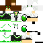 Texture for gabriel