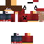 Texture for bartek