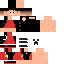 Texture for MC LAN