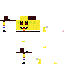 Texture for bob