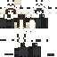 Texture for asertyujk