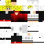 Texture for Mirko