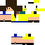 Texture for Nerd_2