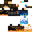Texture for DODYSTOP