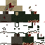 Texture for JasonPart4