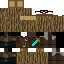 Texture for ｗｗ