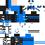 Texture for gg