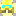Texture for not nico gapple