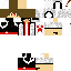 Texture for Skin(Gabriel)