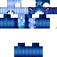 Texture for edit