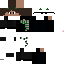 Texture for wadda