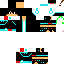 Texture for lukas