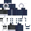 Texture for Šaltuks