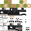 Texture for pichu