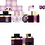 Texture for Torcher Mangle By; Puppylolipop