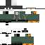 Texture for eagle2cool