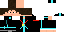 Texture for Fowler