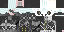 Texture for Raiden