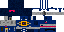 Texture for makc