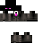 Texture for enderdude