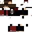 Texture for Guaihiko