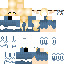 Texture for Elf ambassator