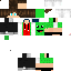 Texture for dannesf_