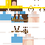 Texture for Creation