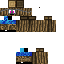 Texture for kovixxd
