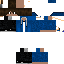 Texture for TheFastKIllr 2