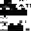 Texture for Cwacky14