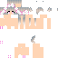 Texture for bs
