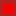Texture for Blood_stone_Block.png