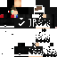 Texture for FIXUS707
