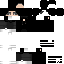 Texture for Itz_Mike01