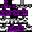 Texture for Animation 2.